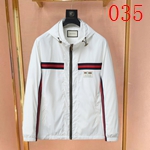 ブランドジャケット 偽物 国内発送